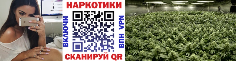 Какие есть наркотики Мценск Амфетамин  МАРИХУАНА  Альфа ПВП  Мефедрон  ГАШИШ 