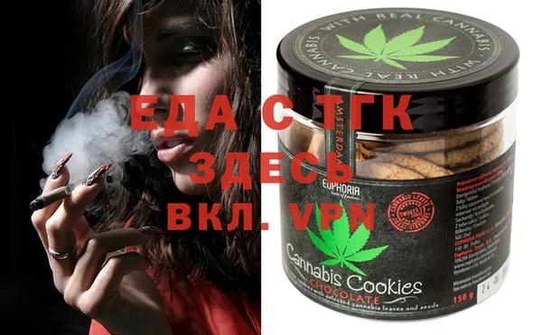 кокс Сясьстрой