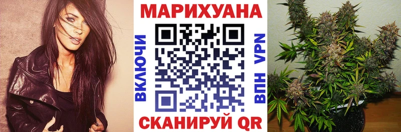 Бошки Шишки конопля  hydra сайт  Мценск  купить закладку 
